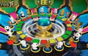 ayx大厅手机版登录入口免费版