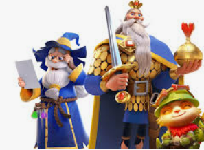 ayx大厅手机版登录入口最新版