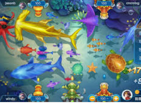 ayx大厅手机版登录入口正式版