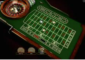 ayx大厅手机版登录入口客户端